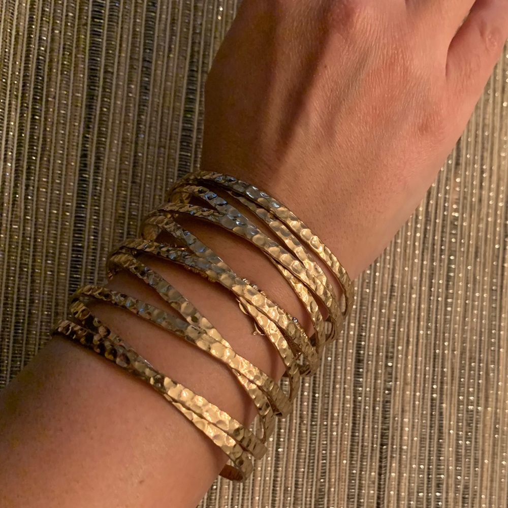 Bangle